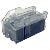 Canon Staple - P1 - Klammern (Packung mit 2)