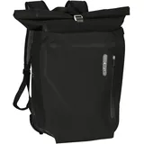 Ortlieb Vario Plus schwarz (F7757)