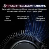 AMD Ryzen 9 7940HX 32 GB RAM 1 TB SSD RTX 4070