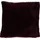 Gözze Kissenbezug Cord-Optik Dekokissen 50 x 50 cm Lila