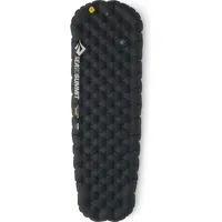 Sea to Summit Ether Light XR Pro Insulated ASC