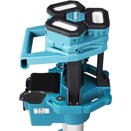 Makita LED-Baustrahler DEADML814