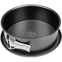 Dr. Oetker | Springform Classic Back-Freude, 18cm