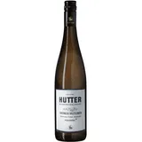 Weingut Hutter Grüner Veltliner Alte Point 0,75 l