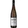 Weingut Hutter Grüner Veltliner Alte Point 0,75 l