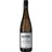 Weingut Hutter Grüner Veltliner Alte Point 0,75 l
