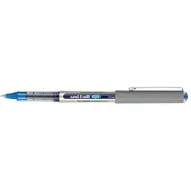 Faber-Castell 148151 Tintenroller UB EYE UB-157 Blau