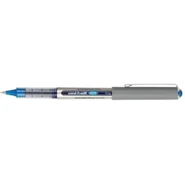 Faber-Castell 148151 Tintenroller UB EYE UB-157 Blau