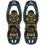 TSL Outdoor Symbioz Phenix Blau L