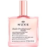 NUXE Huile Prodigieuse Florale