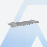 SMA Home Storage Top Cover HS-TC-10