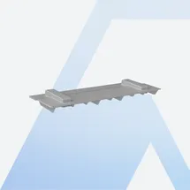 SMA Home Storage Top Cover HS-TC-10