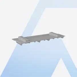 SMA Home Storage Top Cover HS-TC-10