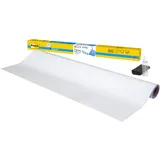 Post-it Whiteboardfolie Flex Write Surface FWS3X2 60x90cm