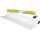 Post-it Whiteboardfolie Flex Write Surface FWS3X2 60x90cm