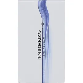 Kenzo L'Eau Kenzo Pour Homme Eau de Toilette 30 ml