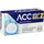 Hexal ACC akut 600 Z Brausetabletten 10 St.