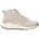 CAMPFIRE WOOL MID