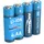 Ansmann Extrem Lithium AA 4 St.