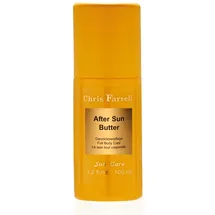 Chris Farrell Sun Care After Butter 100ml