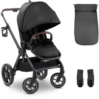 Hauck Comfort N Care