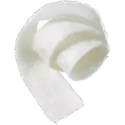 BIATAIN Alginate Kompressen 5x5 cm 30 St Verband