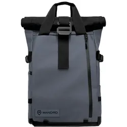 WANDRD Rucksack The Prvke 31 Liter blau (Photo Bundle V3) (Angebot)