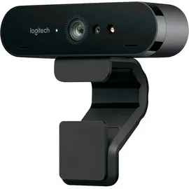 Logitech BRIO