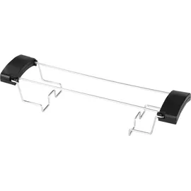 ECG ST 2750 Stripe Toaster