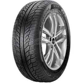 GT Radial 4Seasons 185/65 R15 92H