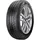 GT Radial 4Seasons 185/65 R15 92H
