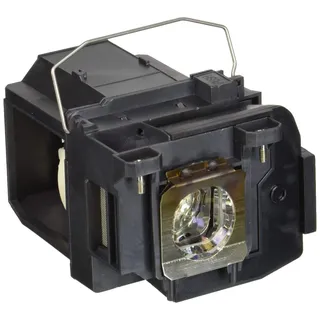 Epson ELPLP85 Original Ersatzlampe für EH-TW6600, EH-TW6600W, EH-TW6700, EH-TW6700W, EH-TW6800