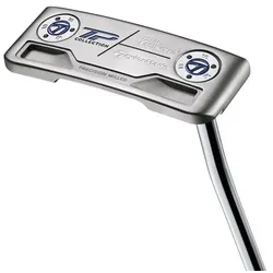 Taylor Made TP HB Del Monte #7 Putter