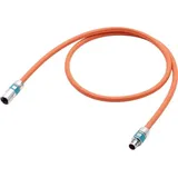 Siemens 6FX5002-8QE04-1AF0