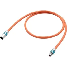 Siemens 6FX5002-8QE04-1AF0