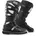 Goodyear Stiefel Schwarz