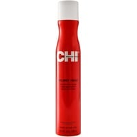 Farouk CHI Helmet Head Extra Firm Hair Spray