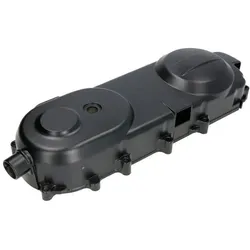 INPARTS Abdeckung IP000017