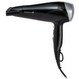 Remington Style Edition D3171GP Haarstyling-Set