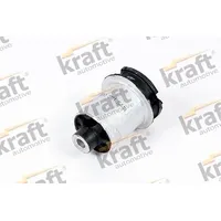 Kraft Automotive Lagerung, Achskörper