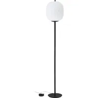 Fabas Luce Domizia Stehleuchte 178cm