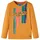 vidaXL Pullover Bronze 104