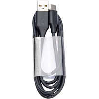 JABRA Evolve2 USB Cable USB-A USB-C 1,2m,