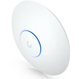 UBIQUITI networks Ubiquiti U7 Long-range WiFi 7 Access Point