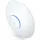 UBIQUITI networks Ubiquiti U7 Long-range WiFi 7 Access Point