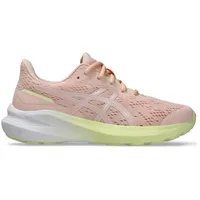 Asics GT-1000 13 GS Kinder Breeze/White 37,5