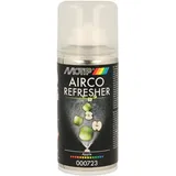 MOTIP Klimaanlagenreiniger Apfelduft 150 ml