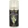 MOTIP Klimaanlagenreiniger Apfelduft 150 ml