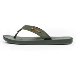 RIDER IMPULSE THONG AD - Zehentrenner / Flip Flop 41