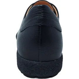 THINK! GEOAG Herren Schwarz 45